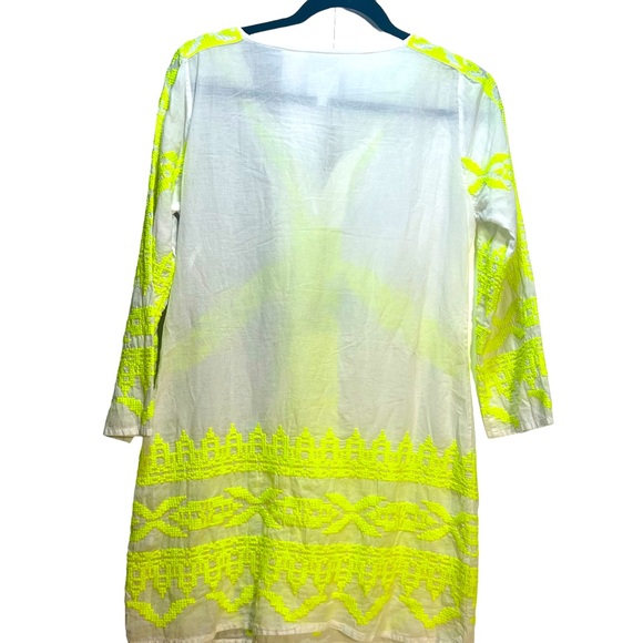 ⭐️Yoana Barasci⭐️ Multi Use Top SZ M - Picture 11 of 11